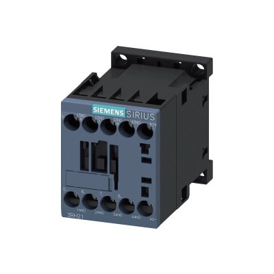 3RH2140-1VB40