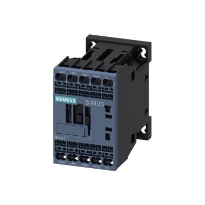 3RH2140-2AP00