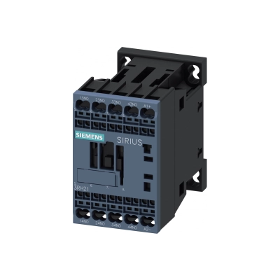 3RH2140-2BF40