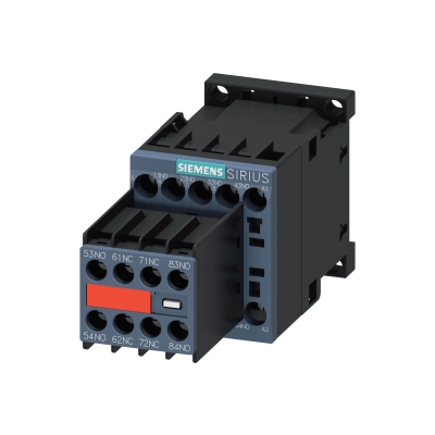 3RH2262-1BB40