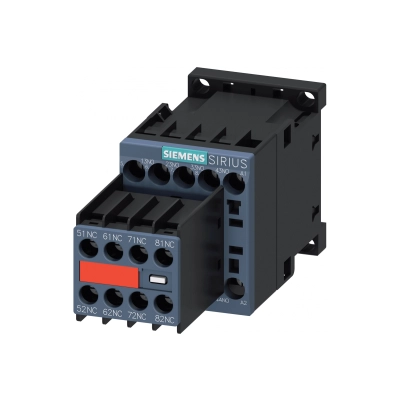 3RH2244-1AP00