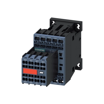 3RH2262-2BB40