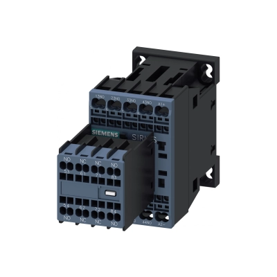 3RH2362-2BB40