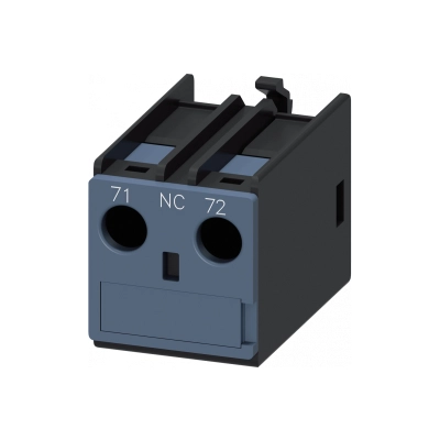 3RH2911-1AA01