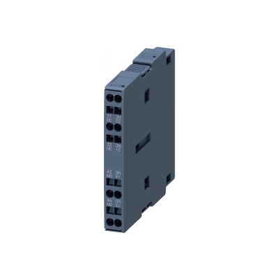 3RH1921-2DA11