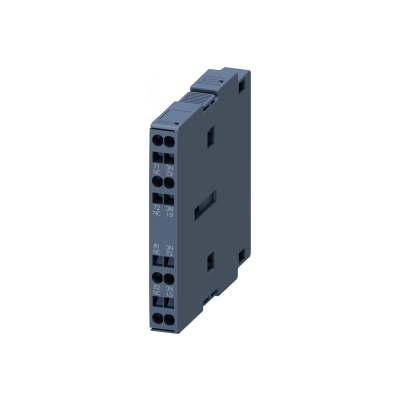 3RH1921-2EE02