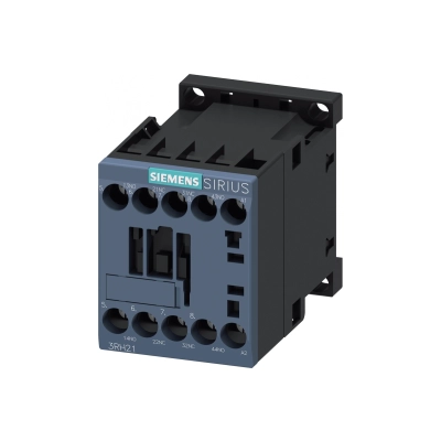 3RH2122-1AP00
