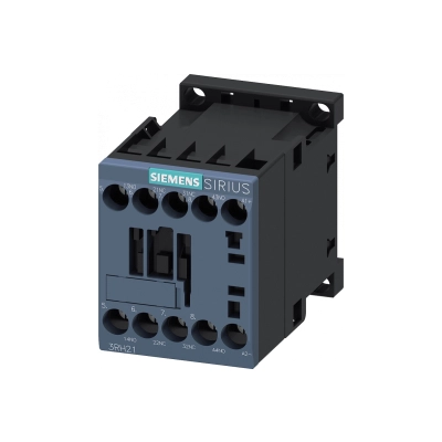 3RH2122-1BP40