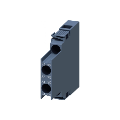 3RH2911-1DA20