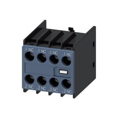 3RH2911-1FA04