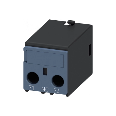3RH2911-1BA01