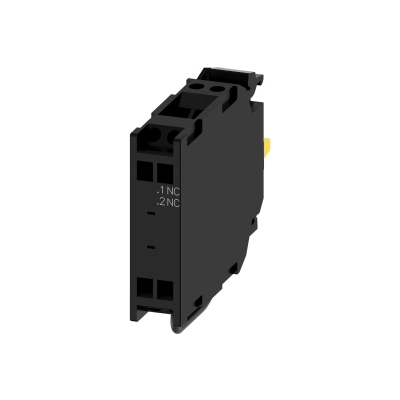 3SU1400-1AA10-3HA0