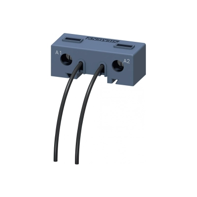 3RT2926-4RA11